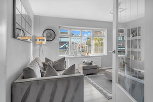 Photo 1- click for photo gallery